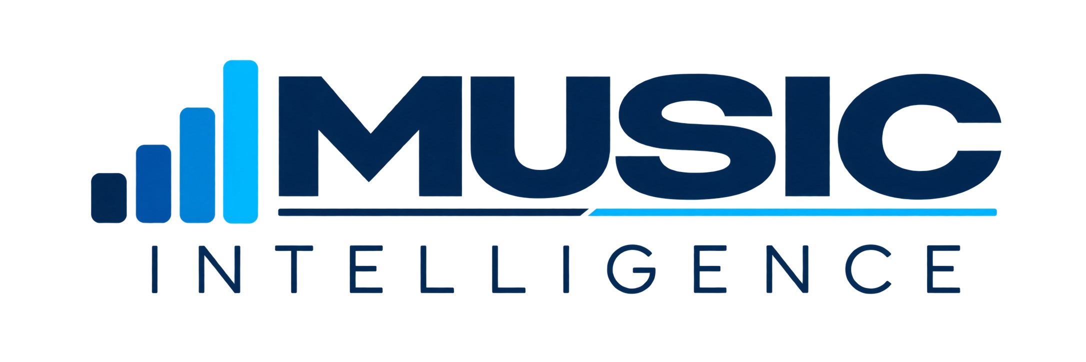 Music Intelligence